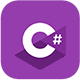 C#