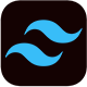 Tailwind CSS
