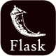 Flask