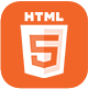 HTML5