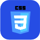 CSS3