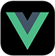 Vue.js