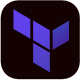 Terraform