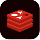 Redis
