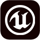 Unreal Engine