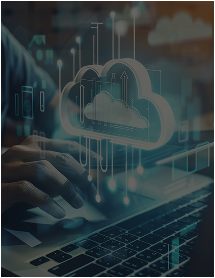 Custom Java Application Development