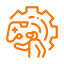 Expertise in Game Development
