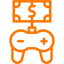 Custom Game Solutions