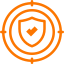 Focus on Safety and Security