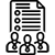 Requirement Gathering