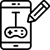 Game Design