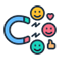 Colorful and Engaging Graphics