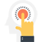Simple and Intuitive Controls