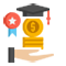 Educational Value