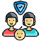 Parental Controls