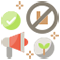 Safe and Ad-Free Environment