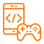 Game Design & Development