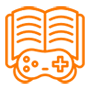 Educational Games