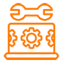 LiveOps & Maintenance