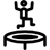 Jumping Games