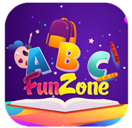 ABC Fun Zone