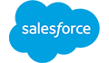 Salesforce