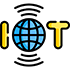 IoT