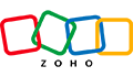 Zoho