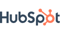 HubSpot