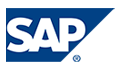 SAP