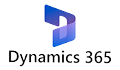 Microsoft Dynamics