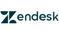Zendesk