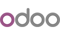 Odoo