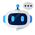 Chatbots