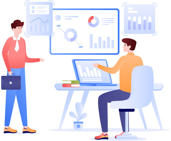 Future-Proof Your Customer Strategy with CRM Software Development