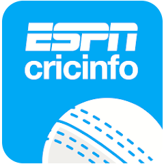 ESPNcricinfo 