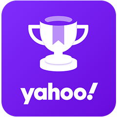 Yahoo Sports
