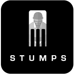 STUMPS