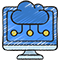Real-time Data Integration