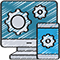 Multi-platform Development