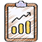 Analytics and Reporting