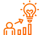 Business-Driven Approach