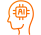 Focus on Responsible AI