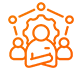 Team of Skilled ML Engineers