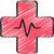 Healthcare