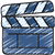 Media & Entertainment