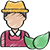 Agriculture & Farming