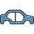 Automotive