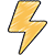 Energy & Utilities
