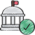 Government & Public Sector